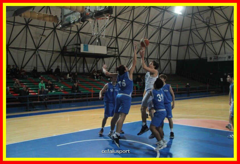 180305 Basket 042.jpg